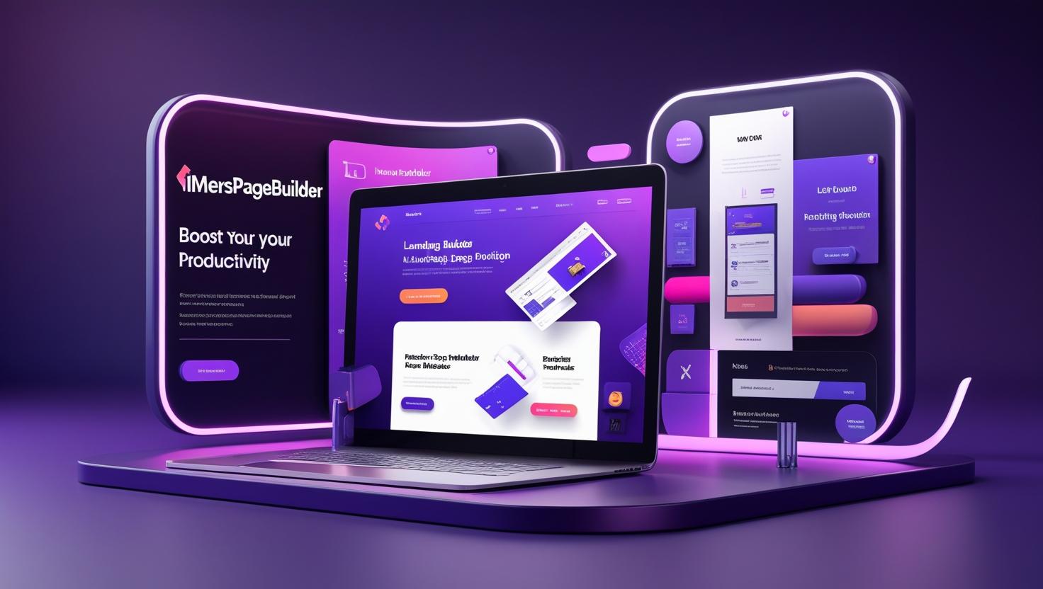 5 Strategi Jitu Membangun Bisnis Online di Era Digital